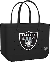 Bogg Bag Las Vegas Raiders Original Bag