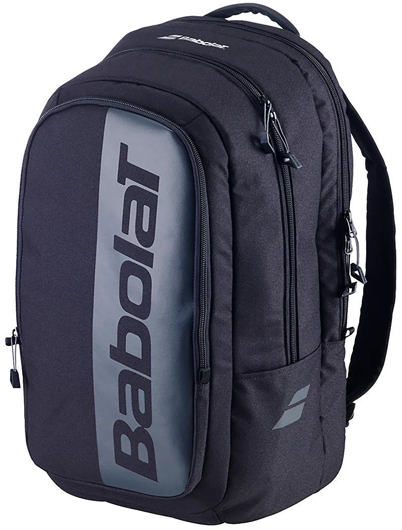 Babolat Court Hero Backpack
