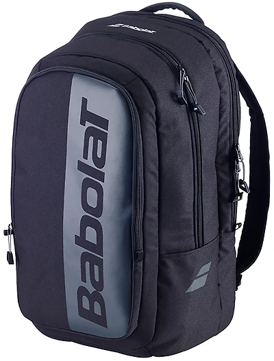 Babolat Court Hero Backpack