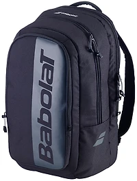 Babolat Court Hero Backpack
