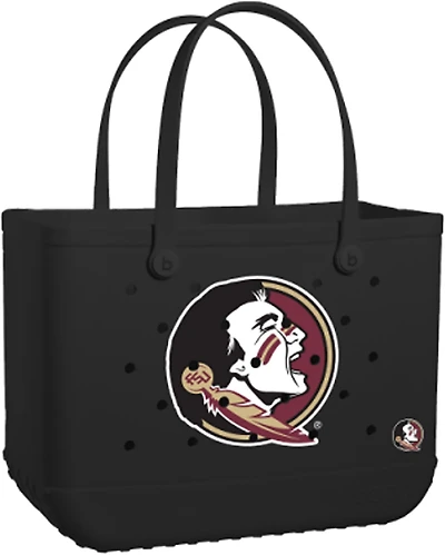 Bogg Bag Florida State University Original Bag
