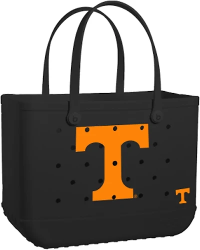 Bogg Bag University of Tennessee Original Bag