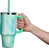 Hydro Flask 32 oz Travel Tumbler