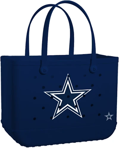 Bogg Bag Dallas Cowboys Original Bag