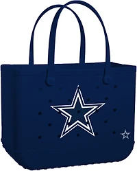 Bogg Bag Dallas Cowboys Original Bag