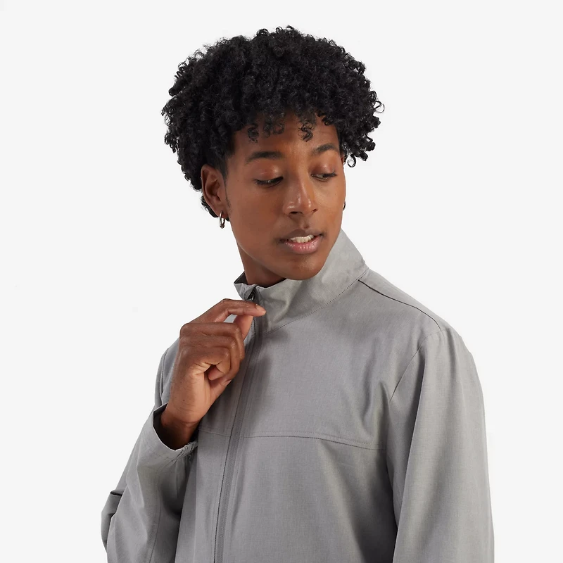 R.O.W. Men's Maxwell Jacket