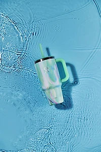 Hydro Flask 32 oz Travel Tumbler