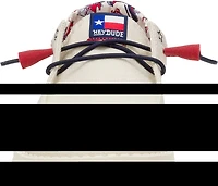 Hey Dude Women’s Wendy Local True Texas Shoes