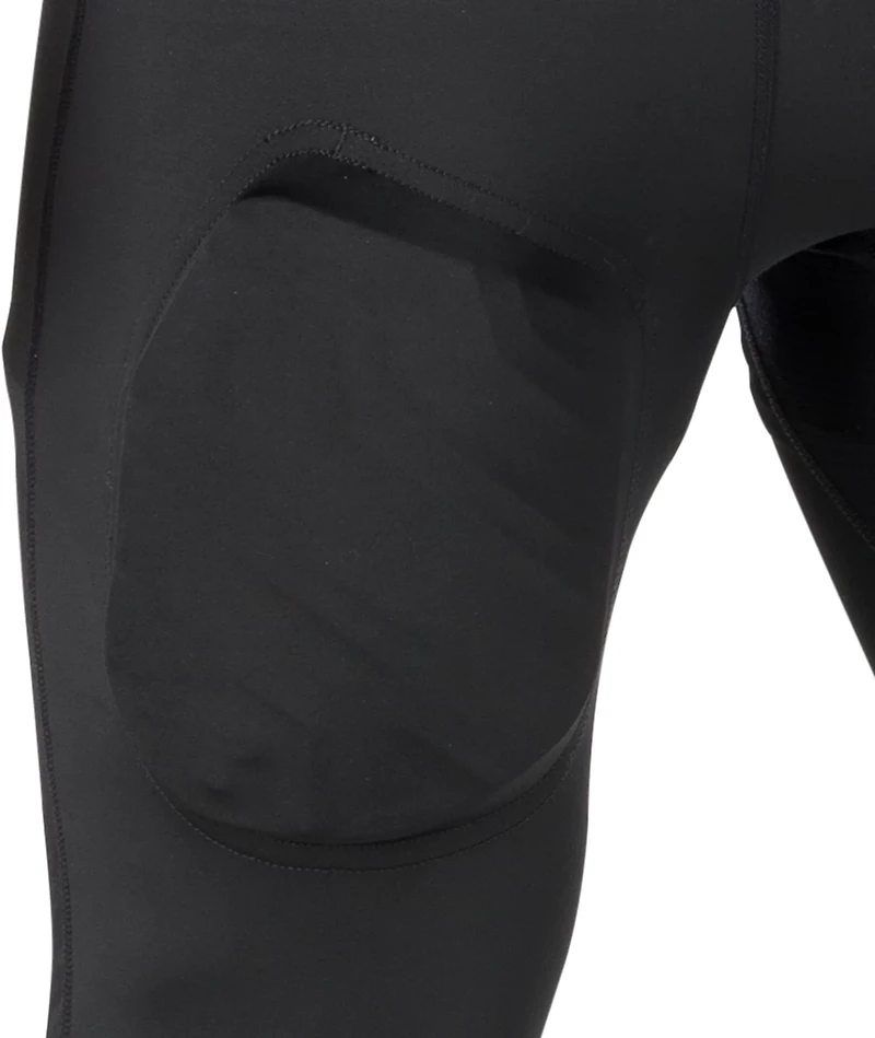 Under Armour Men's Integrated Football Pants