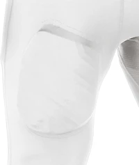 Under Armour Men's Integrated Football Pants