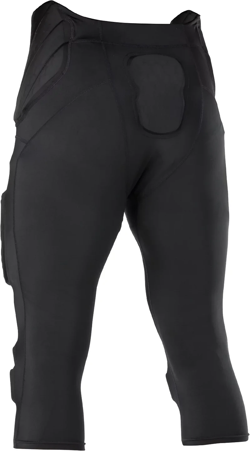 Under Armour Boys' Integrated Football Pants