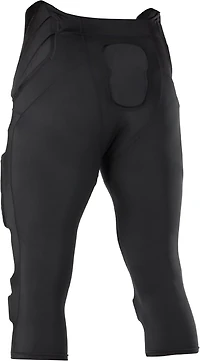 Under Armour Boys' Integrated Football Pants
