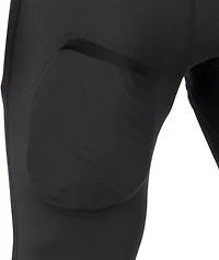 Under Armour Boys' Integrated Football Pants