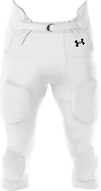 Under Armour Boys' Integrated Football Pants