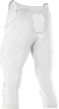 Under Armour Boys' Integrated Football Pants