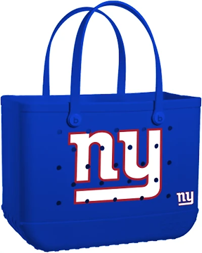 Bogg Bag New York Giants Original Bag