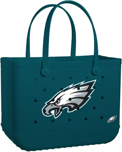 Bogg Bag Philadelphia Eagles Original Bag