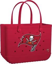 Bogg Bag Tampa Bay Buccaneers Original Bag