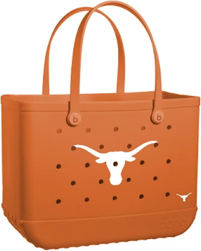 Bogg Bag University of Texas Original Bag