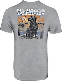 Magellan Outdoors Men's Lookout T-shirt