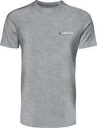 Magellan Outdoors Men's Lookout T-shirt