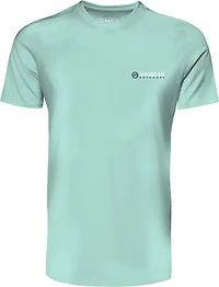 Magellan Outdoors Men's Between T-shirt