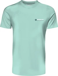 Magellan Outdoors Men's Between T-shirt