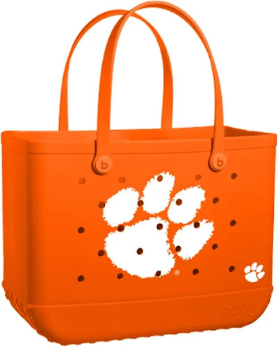 Bogg Bag Clemson University Original Bag