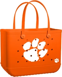 Bogg Bag Clemson University Original Bag