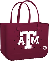 Bogg Bag Texas A&M University Original Bag
