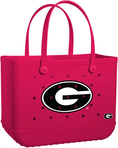 Bogg Bag University of Georgia Original Bag