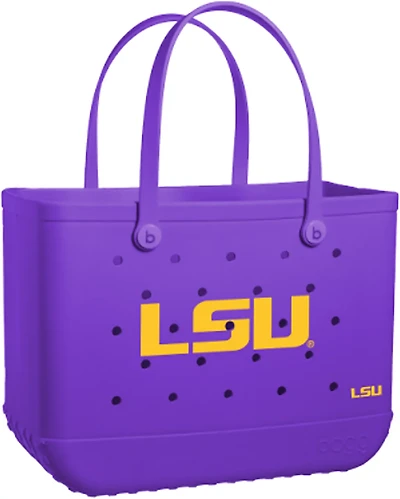 Bogg Bag Louisiana State University Original Bag