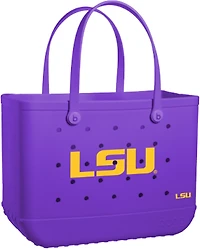Bogg Bag Louisiana State University Original Bag