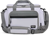 Igloo Marine Square 30 Can Softside Cooler