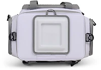 Igloo Marine Square 30 Can Softside Cooler