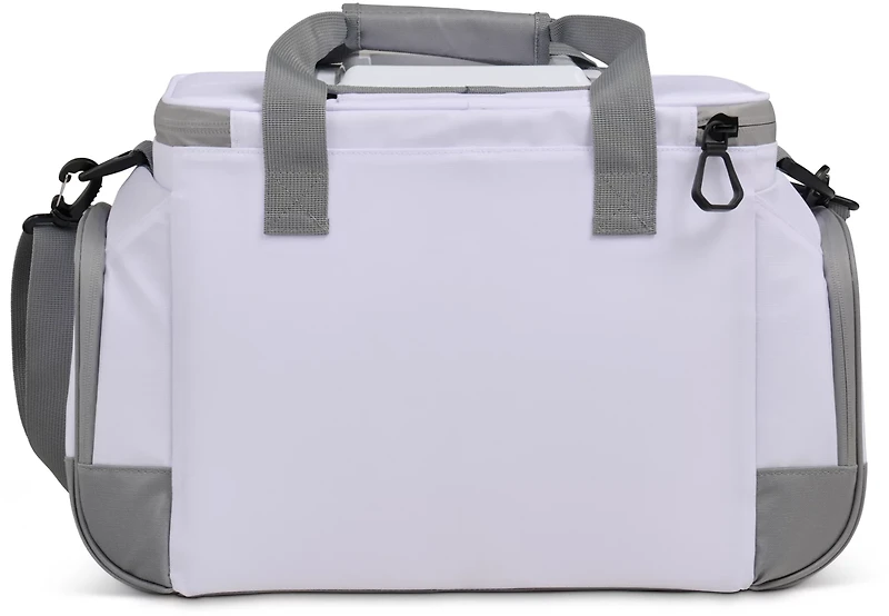 Igloo Marine Square 30 Can Softside Cooler