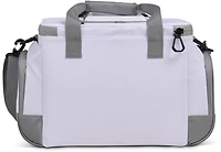 Igloo Marine Square 30 Can Softside Cooler