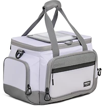 Igloo Marine Square 30 Can Softside Cooler