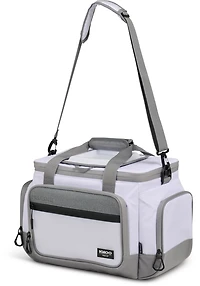 Igloo Marine Square 30 Can Softside Cooler