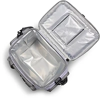 Igloo Marine Square 30 Can Softside Cooler