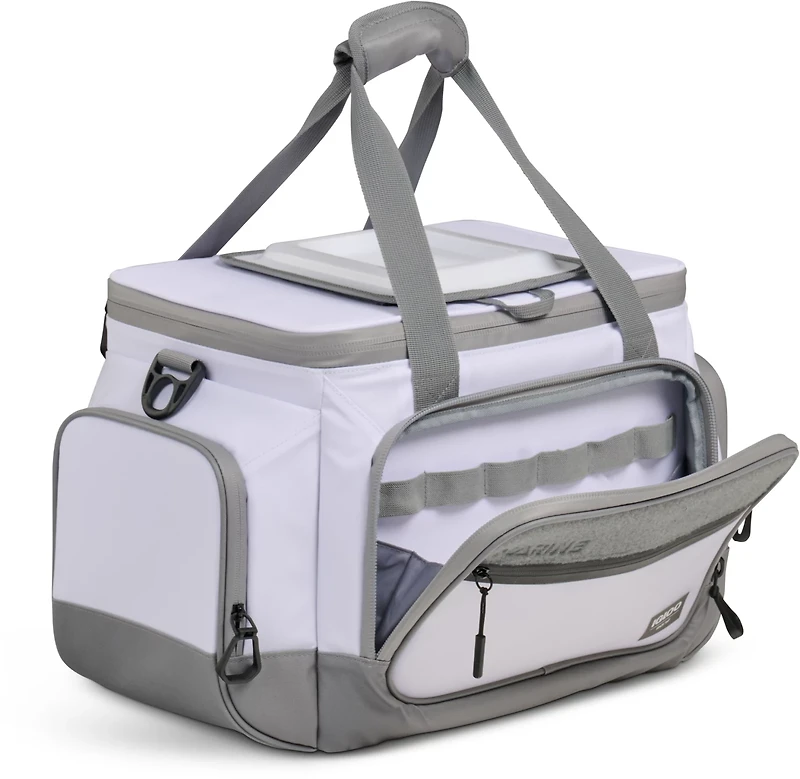 Igloo Marine Square 30 Can Softside Cooler