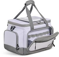 Igloo Marine Square 30 Can Softside Cooler