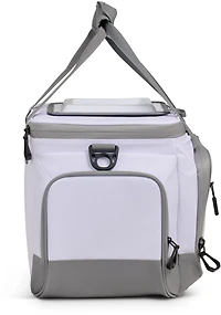 Igloo Marine Square 30 Can Softside Cooler