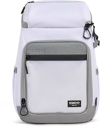 Igloo Marine 30 Can Backpack