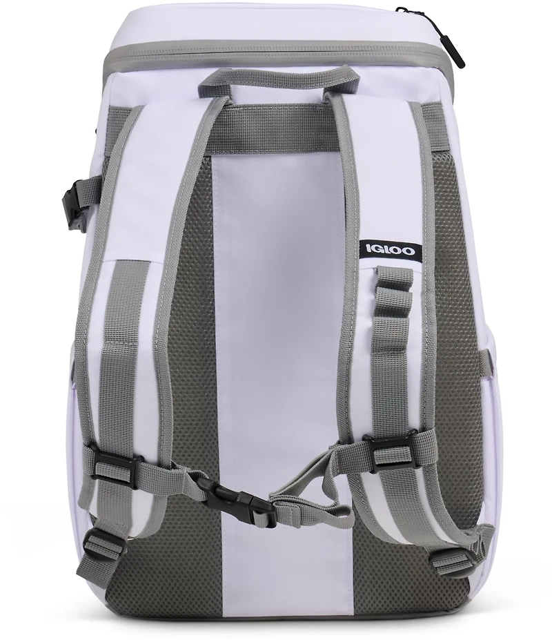 Igloo Marine 30 Can Backpack