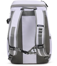 Igloo Marine 30 Can Backpack
