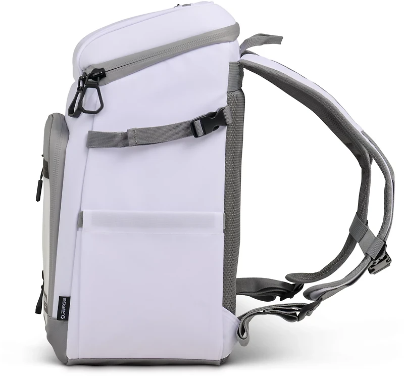 Igloo Marine 30 Can Backpack