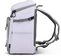 Igloo Marine 30 Can Backpack