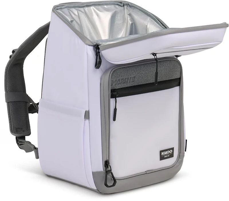 Igloo Marine 30 Can Backpack
