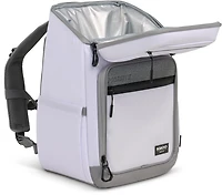 Igloo Marine 30 Can Backpack